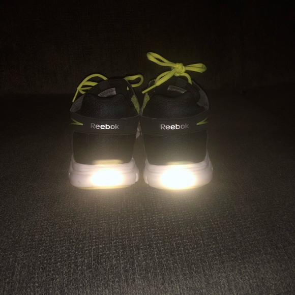 Reebok Yourflex training sneakers - Picture 6 of 6